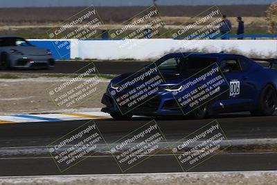 media/Mar-08-2025-Speed SF (Sat) [[dc7f532132]]/Red/Session 3 (Turn 1)/